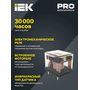 LDD12-029-600-001 LDD12-029-600-001 IEK ( ИЕК ) 8