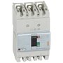 420042 420042 Legrand 2