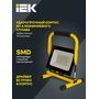 LPDO603-050-65-K02 LPDO603-050-65-K02 IEK ( ИЕК ) 7