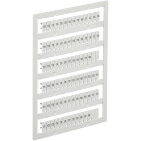 AF-CT10D-M-D25-18 AF-CT10D-M-D25-18 IEK ( ИЕК )