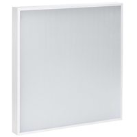 LIGHTING PRO Светильник светодиодный ДВО 1081A 30Вт 4000К IP40 1195х295мм опал БАП 3ч IEK