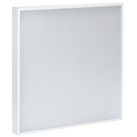 LTP-DVO1-1081A-30-40-K01 LTP-DVO1-1081A-30-40-K01 IEK ( ИЕК )