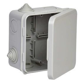 UKO31-100-100-050-K03-54 UKO31-100-100-050-K03-54 IEK ( ИЭК )