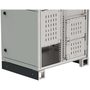 FO-00-BPS1-040 FO-00-BPS1-040 IEK ( ИЕК ) 4