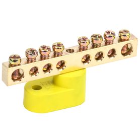 YNN10-69-8C1-K05 YNN10-69-8C1-K05 IEK ( ИЕК )