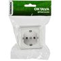 ERO11-K01-16-DC ERO11-K01-16-DC IEK ( ИЕК ) 6