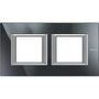 HA4802M2HHS HA4802M2HHS Legrand 2
