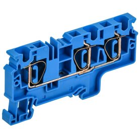 AF-CT40-00-3-K07-006 AF-CT40-00-3-K07-006 IEK ( ИЕК )