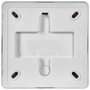 ERO40-K01-10-DC ERO40-K01-10-DC IEK ( ИЕК ) 7