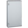 020184 020184 Legrand 2