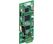 Плата расширения CanOpen для FC-431 ONI