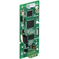 Плата расширения CanOpen для FC-431 ONI