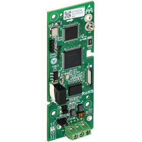 EC-FC-431-CAN EC-FC-431-CAN IEK ( ИЕК )