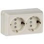 ERO24-K33-16-DC ERO24-K33-16-DC IEK ( ИЕК ) 3