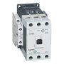 416168 416168 Legrand 2