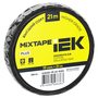 UIZ20-19-21-K02 UIZ20-19-21-K02 IEK ( ИЕК ) 5