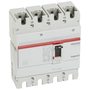 027120 027120 Legrand 2