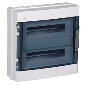 MKP72-N1-36-55 MKP72-N1-36-55 IEK ( ИЭК )