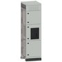 FO-00-PWSV-020-060 FO-00-PWSV-020-060 IEK ( ИЕК ) 3