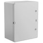 MKP93-N-504024-65 MKP93-N-504024-65 IEK ( ИЕК ) 7