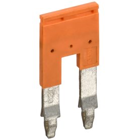 AF-CT40-00-K03-011-SD AF-CT40-00-K03-011-SD IEK ( ИЕК )