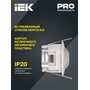 LDD11-201-1200-001 LDD11-201-1200-001 IEK ( ИЕК ) 5