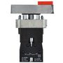 BBD40-BW-K51 BBD40-BW-K51 IEK ( ИЕК ) 6
