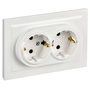 BR-R24-16-K01-F-PRO BR-R24-16-K01-F-PRO IEK ( ИЕК ) 3