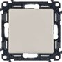 752506 752506 Legrand 6
