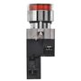 BBT50-BW-K04 BBT50-BW-K04 IEK ( ИЕК ) 4