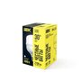 LLE-HP-30-230-40-E27 LLE-HP-30-230-40-E27 IEK ( ИЕК ) 8