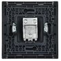 FP-A10-P-K46 FP-A10-P-K46 IEK ( ИЕК ) 9