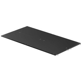 ZP-PFD05-47U-1200-R ZP-PFD05-47U-1200-R IEK ( ИЕК )