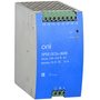 OPSE-DC24-360B OPSE-DC24-360B IEK ( ИЕК ) 2