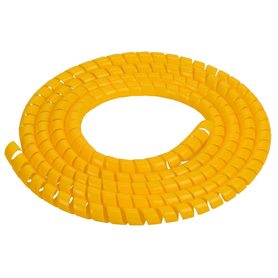 USWB1-12-02-K05 USWB1-12-02-K05 IEK ( ИЭК )