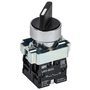 BSW60-BD-3-K02 BSW60-BD-3-K02 IEK ( ИЕК ) 3