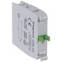 022903 022903 Legrand 2