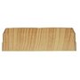 ERO20-K03-10-DC ERO20-K03-10-DC IEK ( ИЕК ) 10