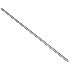 ZST12-14-020-000 ZST12-14-020-000 IEK ( ИЭК )