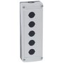 024205 024205 Legrand 2