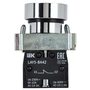 BBT61-BA-K04 BBT61-BA-K04 IEK ( ИЕК ) 5
