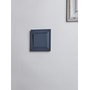 BRITE Выключатель 1-клавишный 10А ВС10-1-0-БрМ маренго IEK в Выключатели клавишные, переключатели от IEK ( ИЭК ) в интернет магазине ЭлектроОм электротовары 5 BR-V10-0-10-K35 BR-V10-0-10-K35 IEK ( ИЭК ) 5