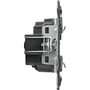 753030 753030 Legrand 5