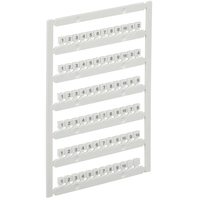 ARMAFIX Маркер для CTS-ML 3 уровня 2,5мм2 1-10 IEK