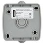 EVA10-K03-10-54 EVA10-K03-10-54 IEK ( ИЕК ) 9