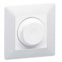 752060 752060 Legrand 2