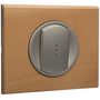 069211 069211 Legrand 2