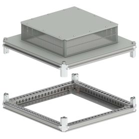 FO-00-KOF-060-060-31 FO-00-KOF-060-060-31 IEK ( ИЕК )