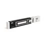LT-DSP0-7022-150-50-K02 LT-DSP0-7022-150-50-K02 IEK ( ИЕК ) 8