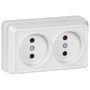 ERO20-K01-10-DC ERO20-K01-10-DC IEK ( ИЕК ) 5
